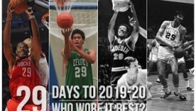 CBA联赛重磅：37岁NBA防守悍将加盟引防守风暴