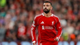 英超转会焦点：拉什福德续约谈判，穆里尼奥人脉与市场风云