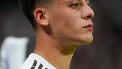 利物浦新援7场进球荒引热议，名宿信心满满期待突破