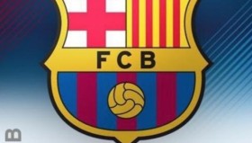 姆巴佩加盟皇马：惊艳表现赢得赞誉，未来可期